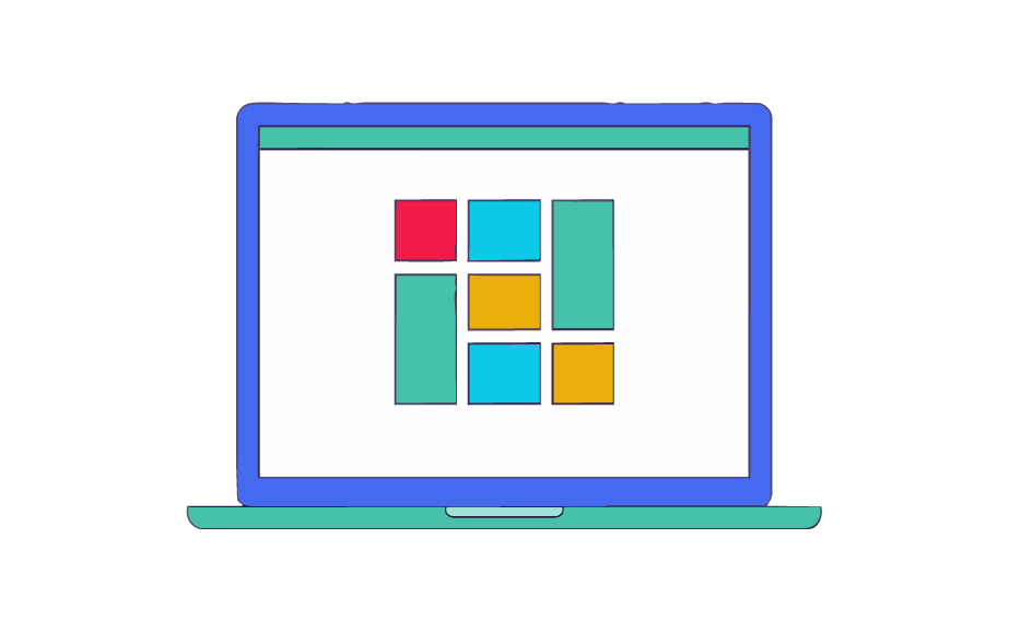SIEMENS PLM Electronic Work Instructions laptop interface
